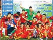 Bóng đá anh, ngoại hạng anh, lịch thi đấu euro 2012, NSƯT Bảo Quốc: Đội tuyển mình… lạ lắm!